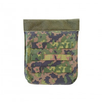 Black Month Alavatsan suoja, M05